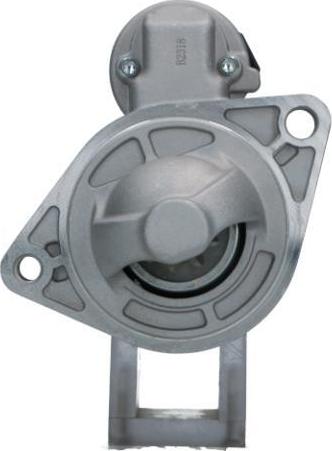 PSH 930.502.092.030 - Стартер abcparts.ee