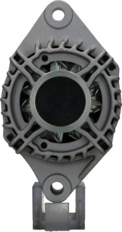 PSH 495.504.120.050 - Генератор abcparts.ee