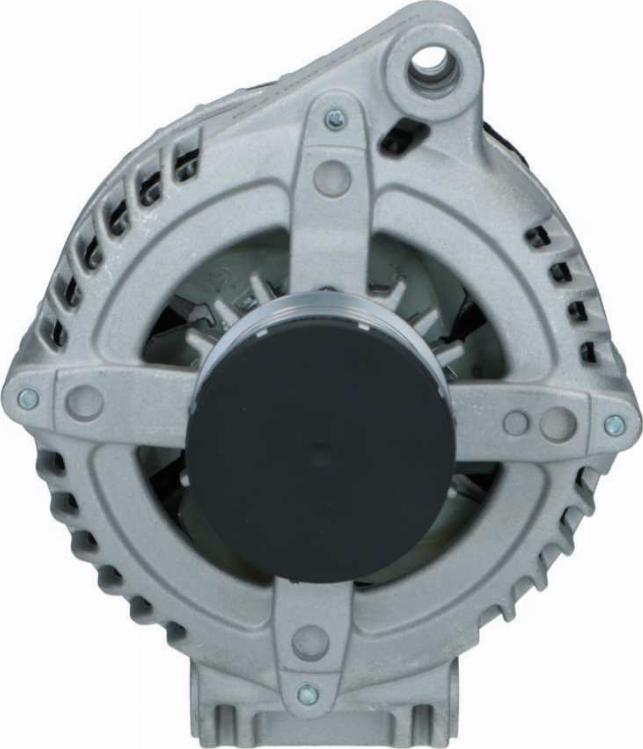 PSH 495.506.150.058 - Генератор abcparts.ee