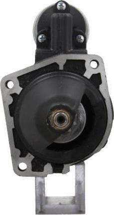 PSH 490.001.113.010 - Стартер abcparts.ee