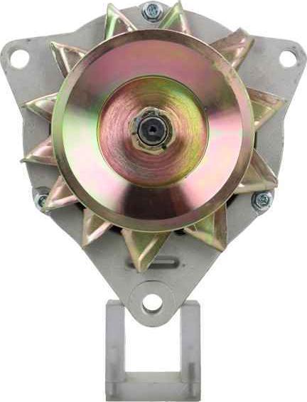 PSH 445.002.055.110 - Генератор abcparts.ee