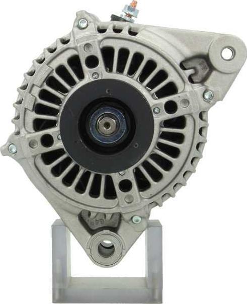 PSH 455.512.120.415 - Генератор abcparts.ee