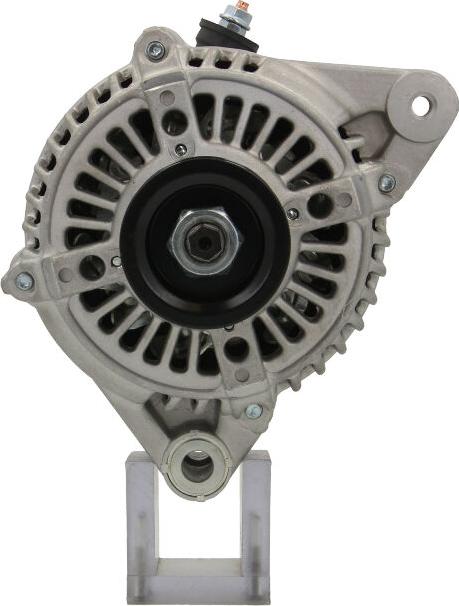 PSH 455.512.120.050 - Генератор abcparts.ee