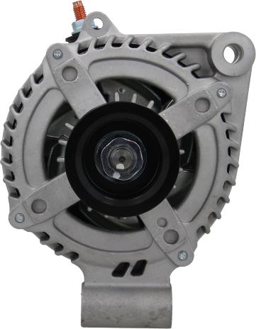 PSH 455.528.150.050 - Генератор abcparts.ee