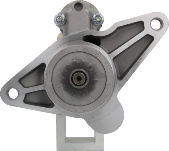 PSH 450.552.132.050 - Стартер abcparts.ee