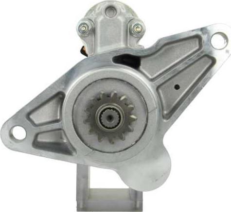 PSH 450.552.132.260 - Стартер abcparts.ee