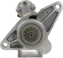 PSH 450.552.132.261 - Стартер abcparts.ee