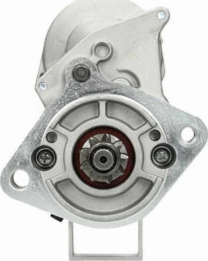 PSH 450.508.092.050 - Стартер abcparts.ee