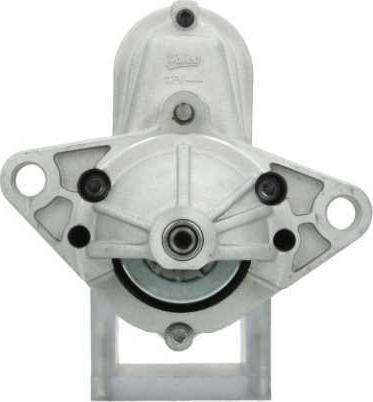 PSH 450.507.112.500 - Стартер abcparts.ee