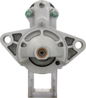 PSH 450.507.112.265 - Стартер abcparts.ee