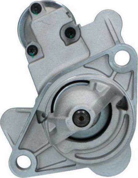 PSH 450.510.092.018 - Стартер abcparts.ee