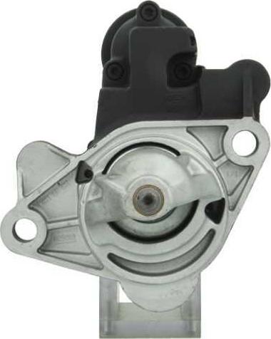 PSH 450.510.092.215 - Стартер abcparts.ee