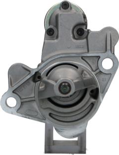 PSH 450.510.092.280 - Стартер abcparts.ee