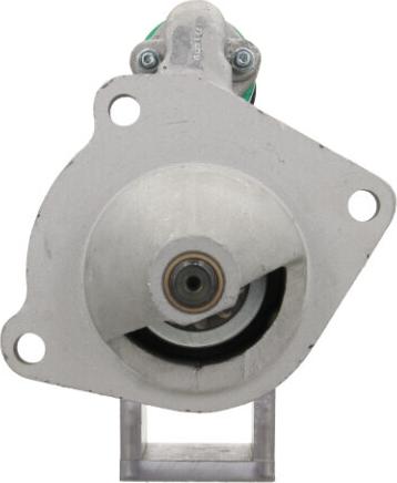 PSH 450.009.103.108 - Стартер abcparts.ee