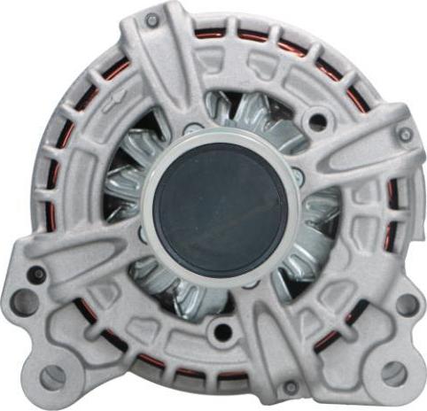 PSH 465.504.140.281 - Генератор abcparts.ee