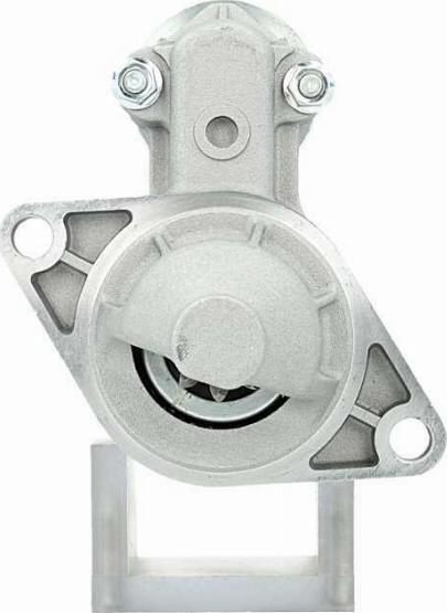 PSH 400.510.092.200 - Стартер abcparts.ee