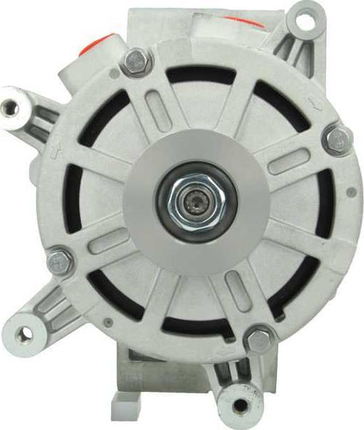 PSH 485.406.190.080 - Генератор abcparts.ee