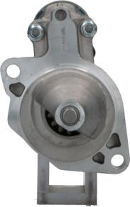 PSH 480.516.132.058 - Стартер abcparts.ee