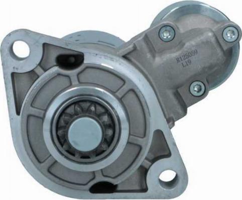 PSH 480.511.102.018 - Стартер abcparts.ee