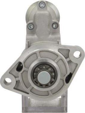 PSH 480.511.102.212 - Стартер abcparts.ee