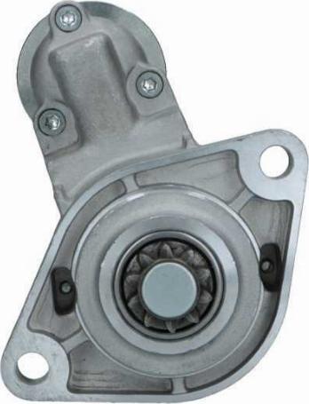 PSH 480.512.102.018 - Стартер abcparts.ee