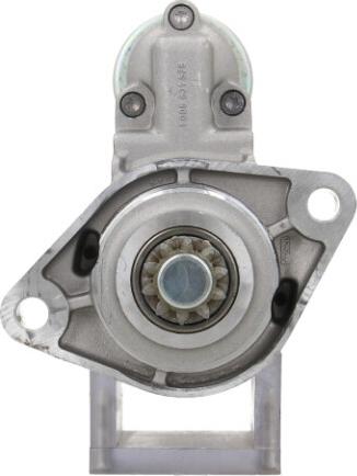 PSH 480.512.102.280 - Стартер abcparts.ee