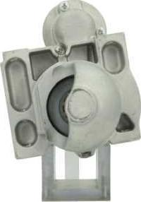 PSH 470.508.092.030 - Стартер abcparts.ee