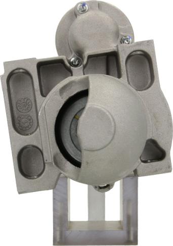 PSH 470.508.092.210 - Стартер abcparts.ee