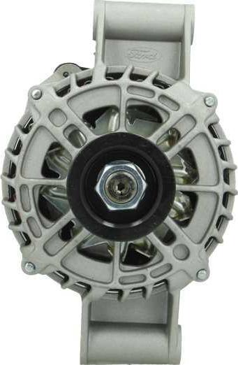 PSH 595.543.104.020 - Генератор abcparts.ee