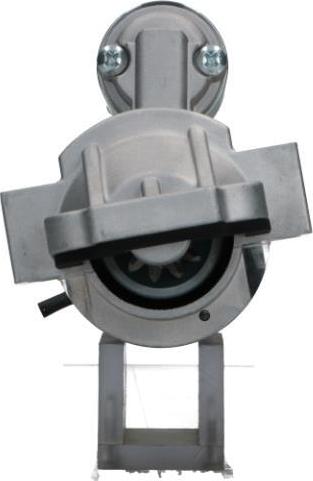 PSH 590.904.112.020 - Стартер abcparts.ee