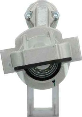 PSH 590.904.112.230 - Стартер abcparts.ee