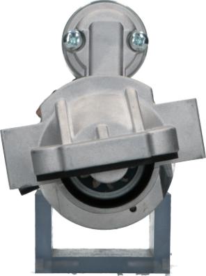 PSH 590.903.112.020 - Стартер abcparts.ee