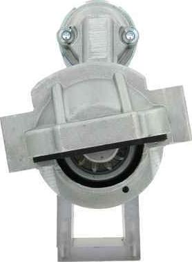 PSH 590.903.112.230 - Стартер abcparts.ee