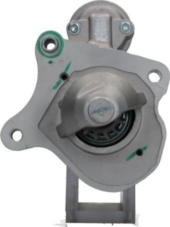 PSH 590.409.133.230 - Стартер abcparts.ee