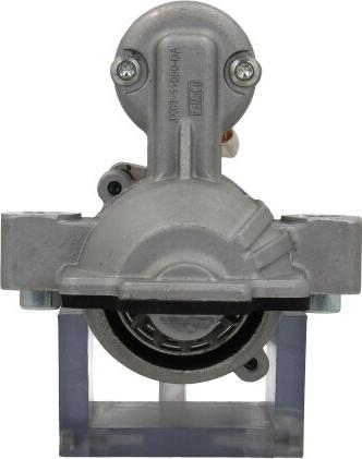 PSH 590.404.132.230 - Стартер abcparts.ee