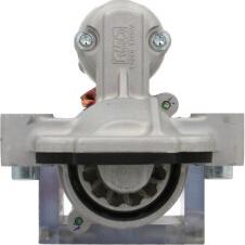 PSH 590.405.122.230 - Стартер abcparts.ee