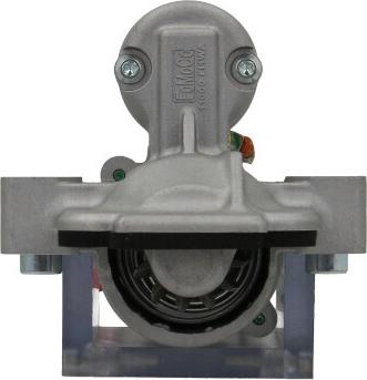 PSH 590.402.122.230 - Стартер abcparts.ee