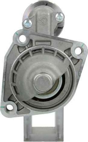 PSH 590.594.123.230 - Стартер abcparts.ee