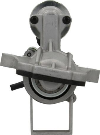 PSH 590.545.112.020 - Стартер abcparts.ee