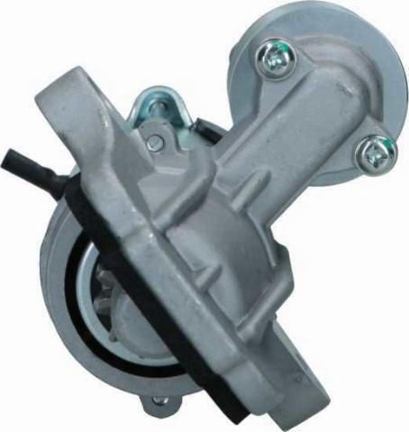 PSH 590.545.112.028 - Стартер abcparts.ee