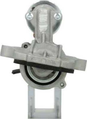 PSH 590.545.112.230 - Стартер abcparts.ee