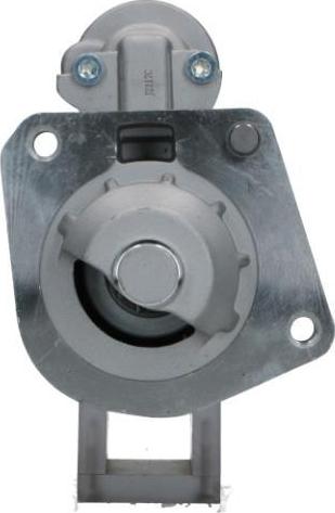 PSH 590.543.103.029 - Стартер abcparts.ee