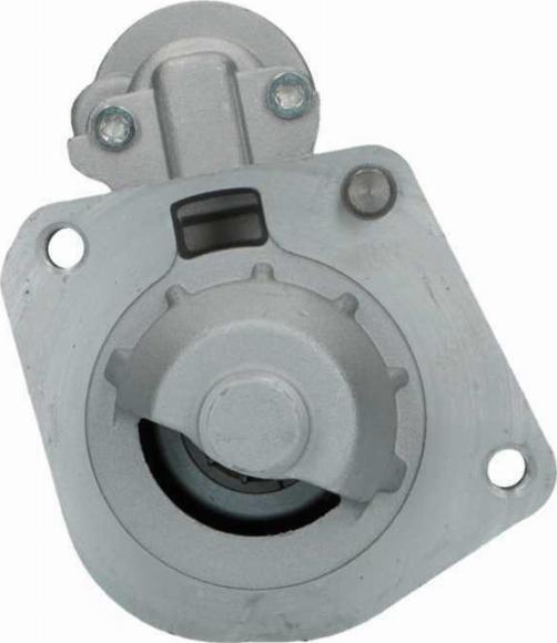 PSH 590.543.103.028 - Стартер abcparts.ee