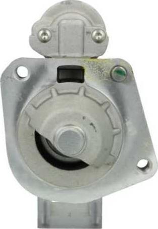 PSH 590.543.103.230 - Стартер abcparts.ee