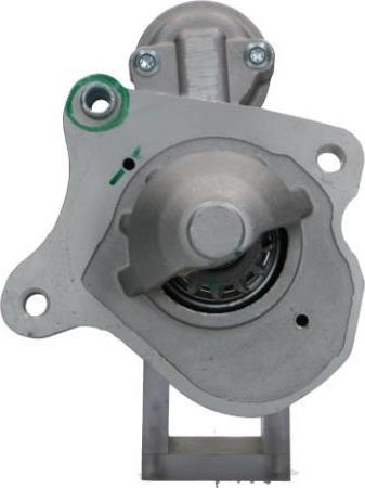 PSH 590.568.133.231 - Стартер abcparts.ee