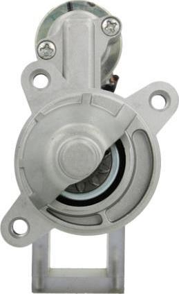 PSH 590.582.113.235 - Стартер abcparts.ee