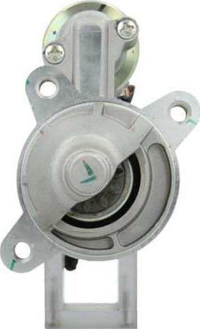 PSH 590.582.113.230 - Стартер abcparts.ee