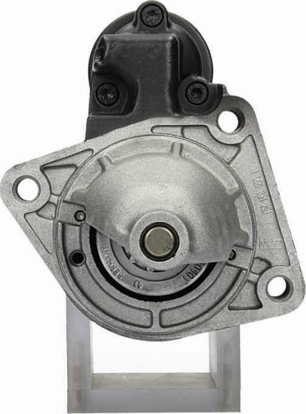 PSH 590.520.103.215 - Стартер abcparts.ee