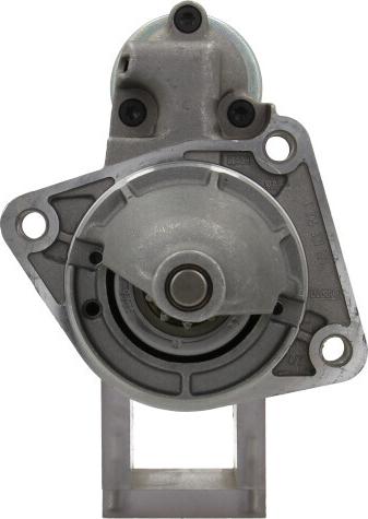 PSH 590.520.103.280 - Стартер abcparts.ee