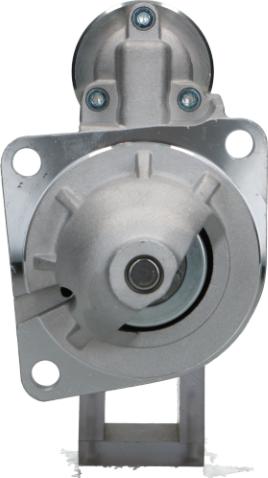 PSH 590.014.093.010 - Стартер abcparts.ee